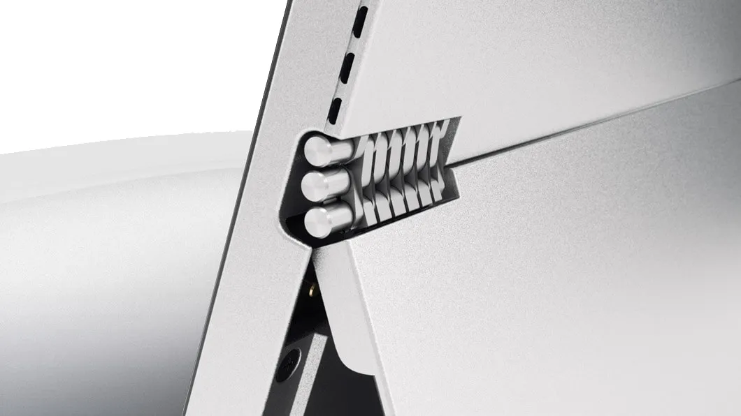 Lenovo IdeaPad Miix 510 – slika 27