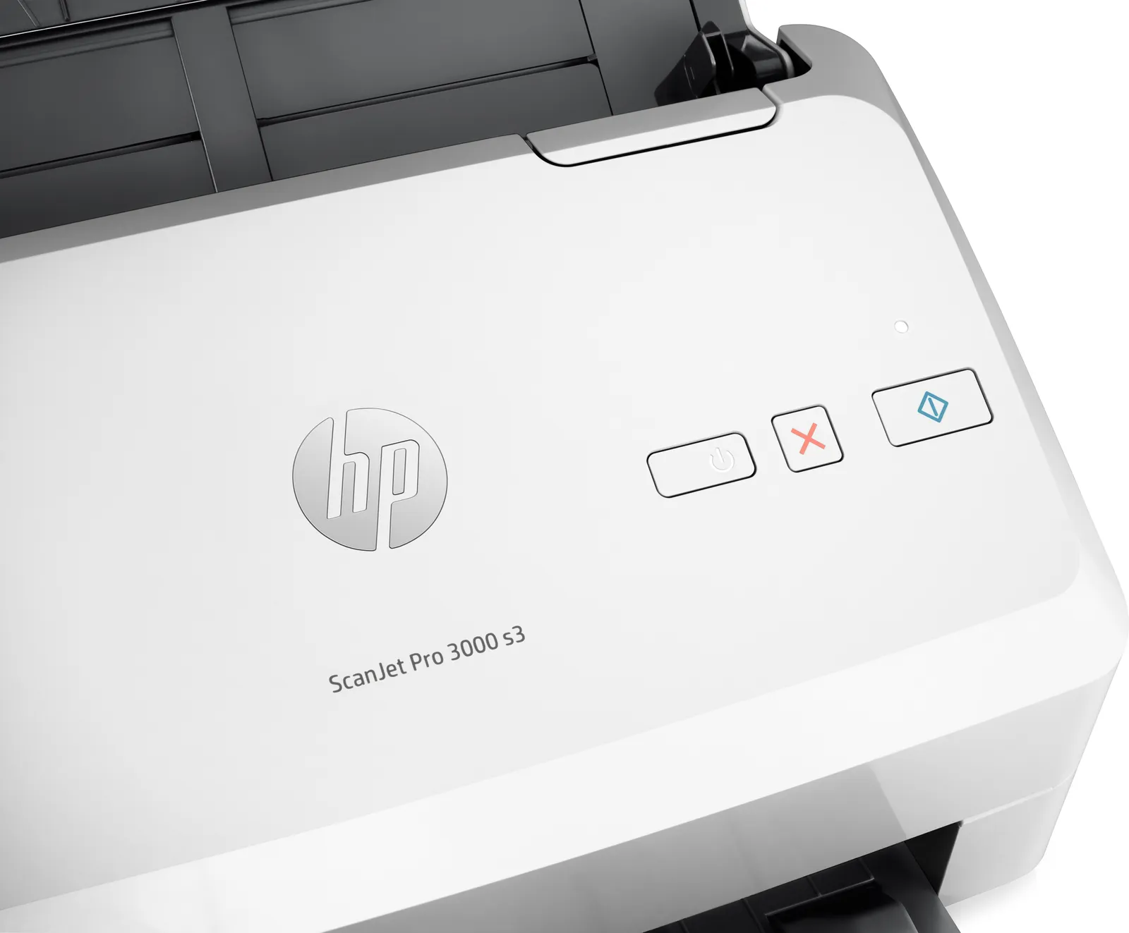 HP Scanjet Pro 3000 s3 – slika 5