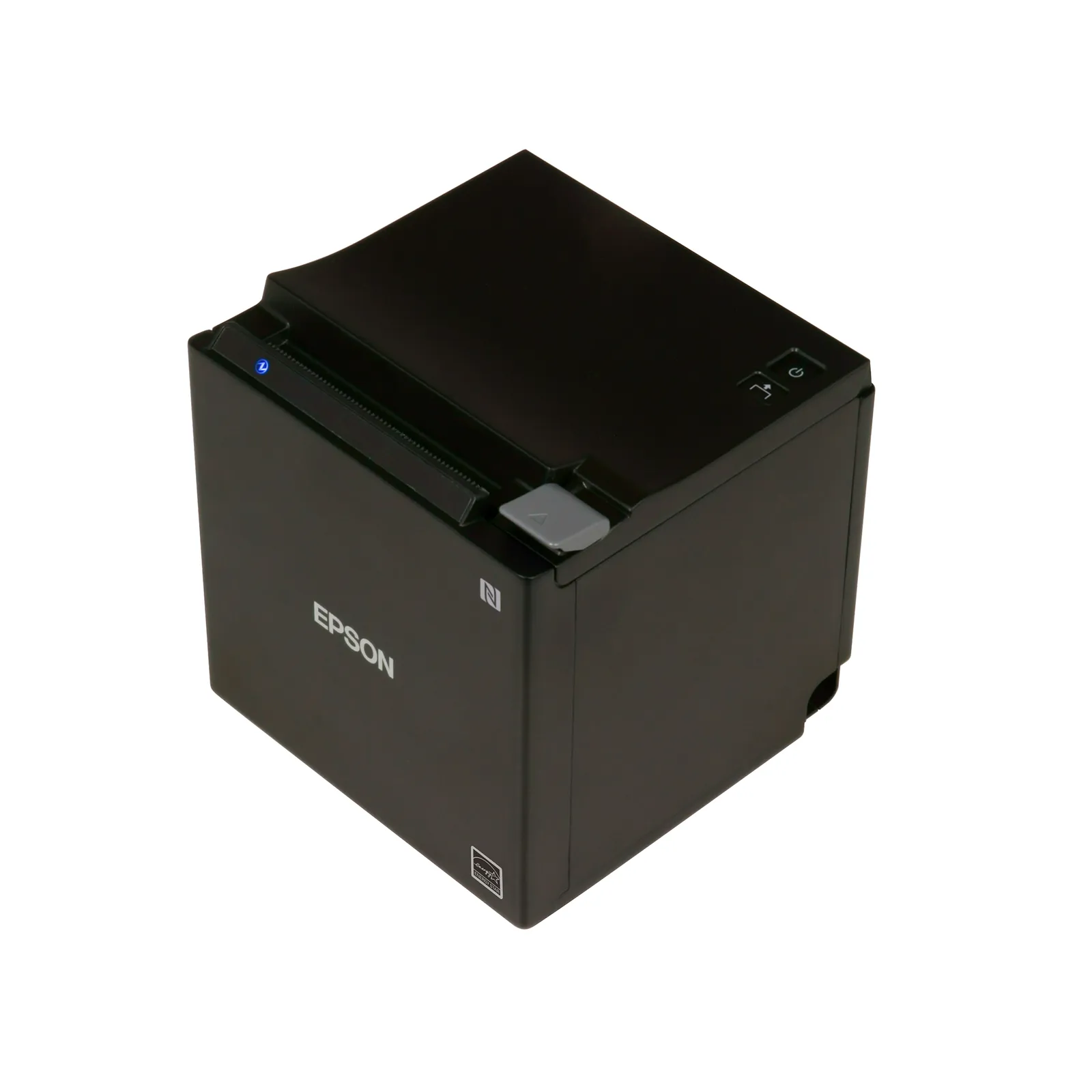 HP Epson TM-m30II Printer