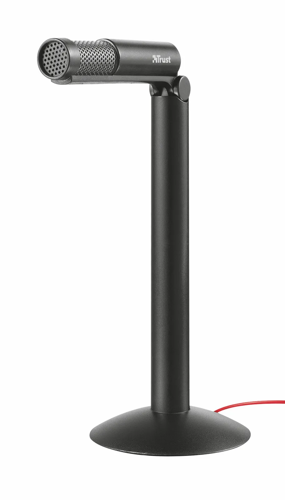 Trust 21673 microphone