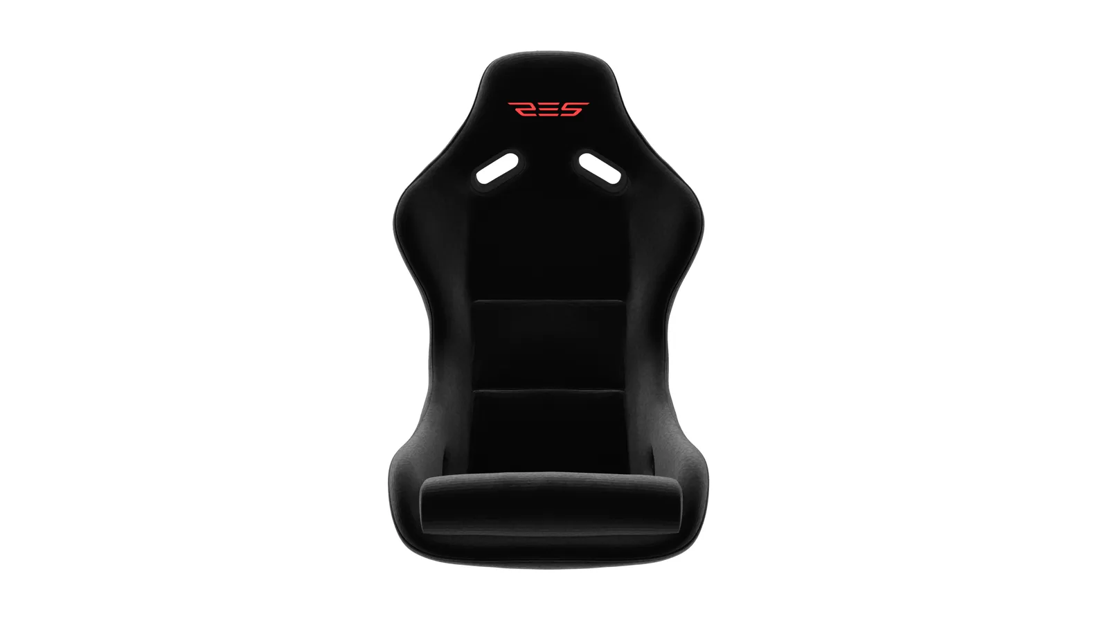 Res-Tech AC ALL 01 1A flight/racing simulator accessory – slika 3