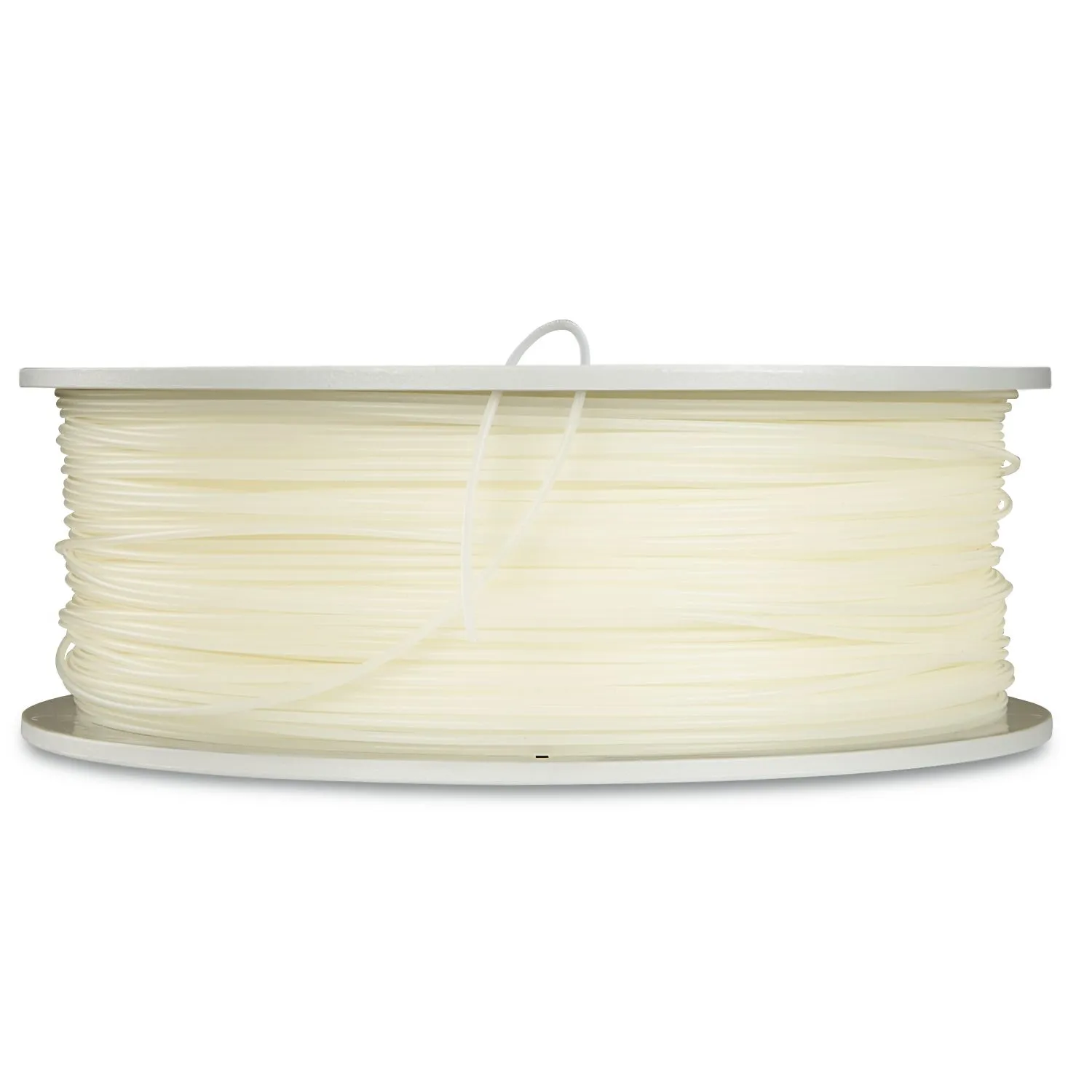 Verbatim 55274 3D printing material