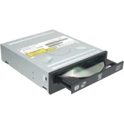 Lenovo 4XA0M84911 optical disc drive