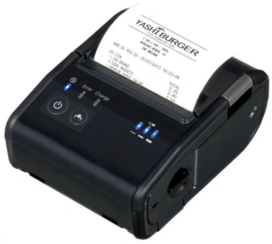 Epson TM-P80 (652A0) – slika 5