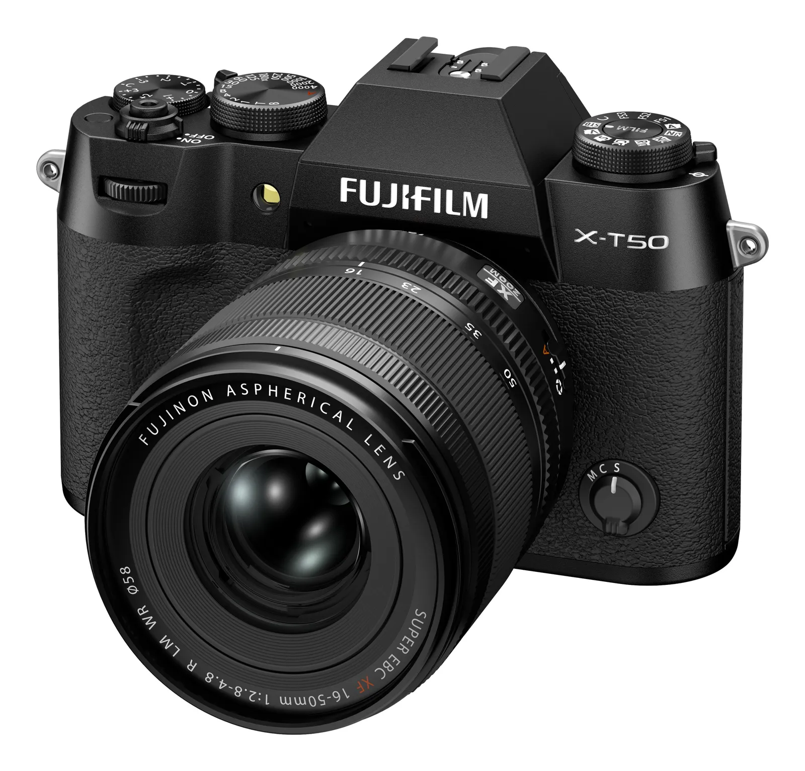 Fujifilm X -T50 – slika 50
