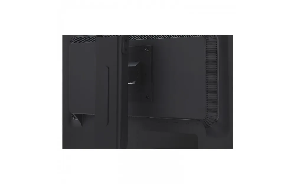 Viewsonic VG Series VG2753 computer monitor – slika 6