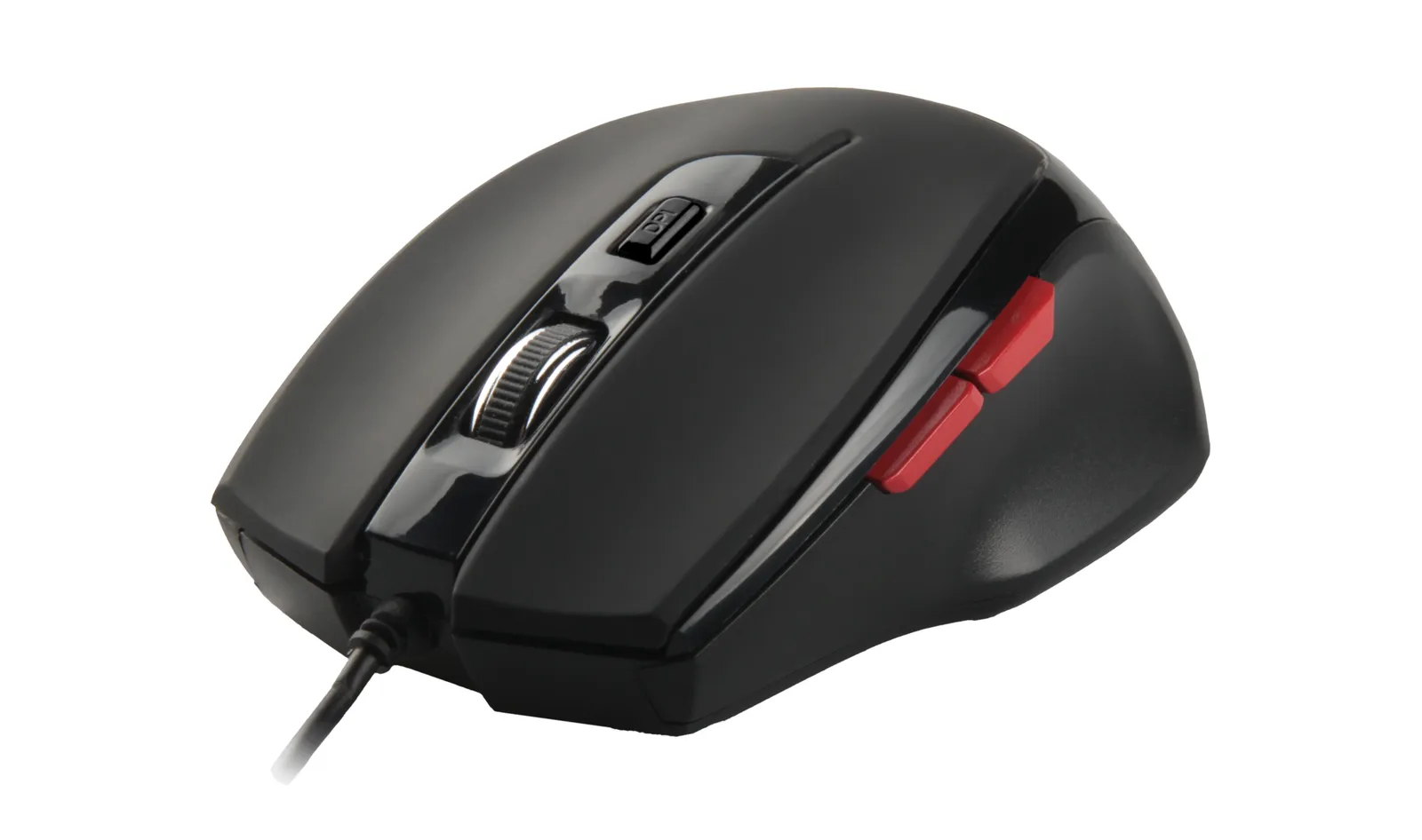 GENESIS GM34X mouse – slika 2