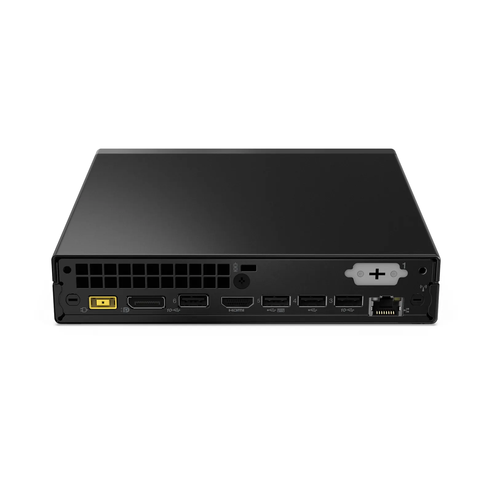 Lenovo ThinkCentre neo 50q Gen 4 Thin Client – slika 10