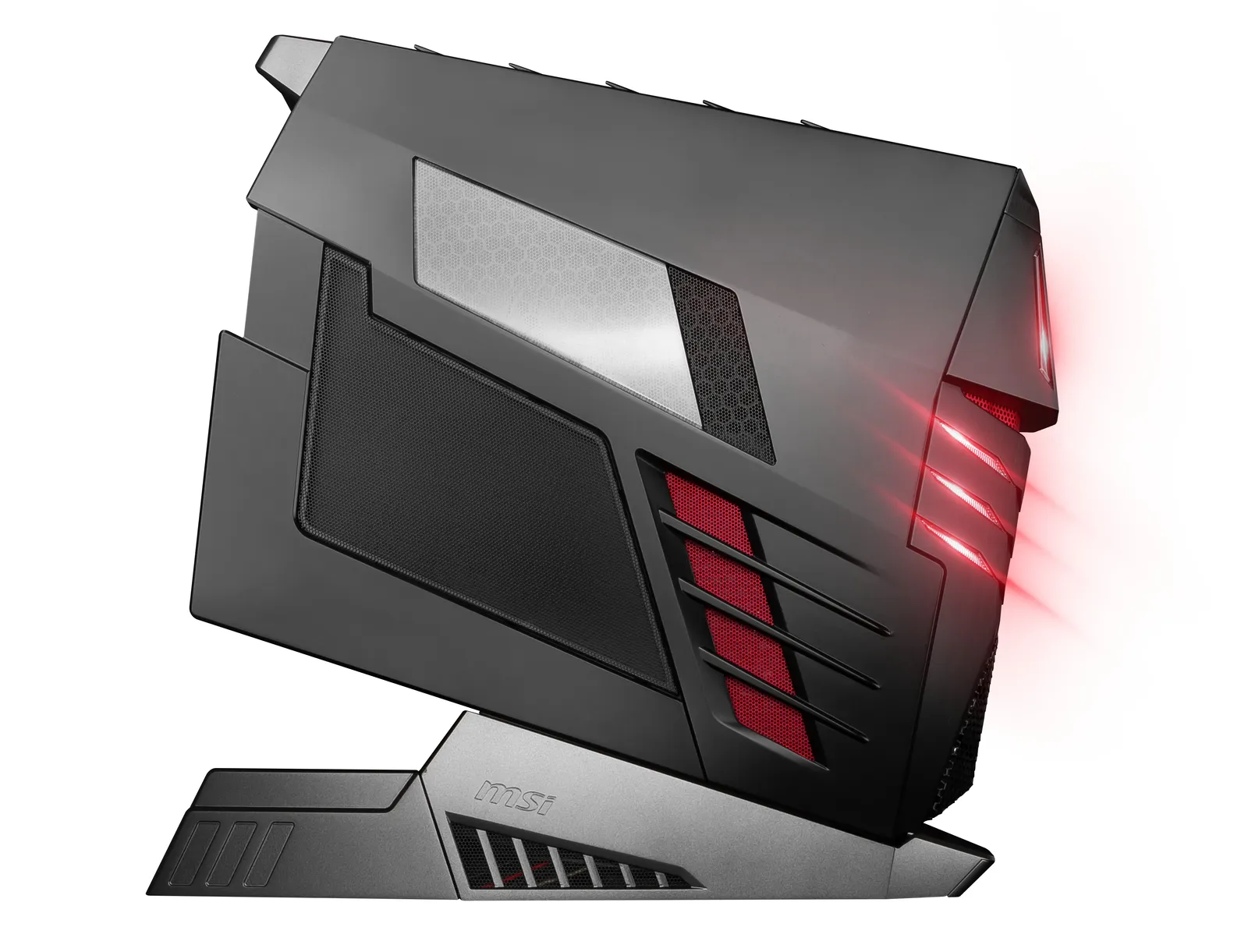 MSI Aegis Ti-004TW – slika 8