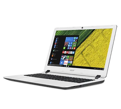 Acer Aspire ES1-533-C8AF – slika 2