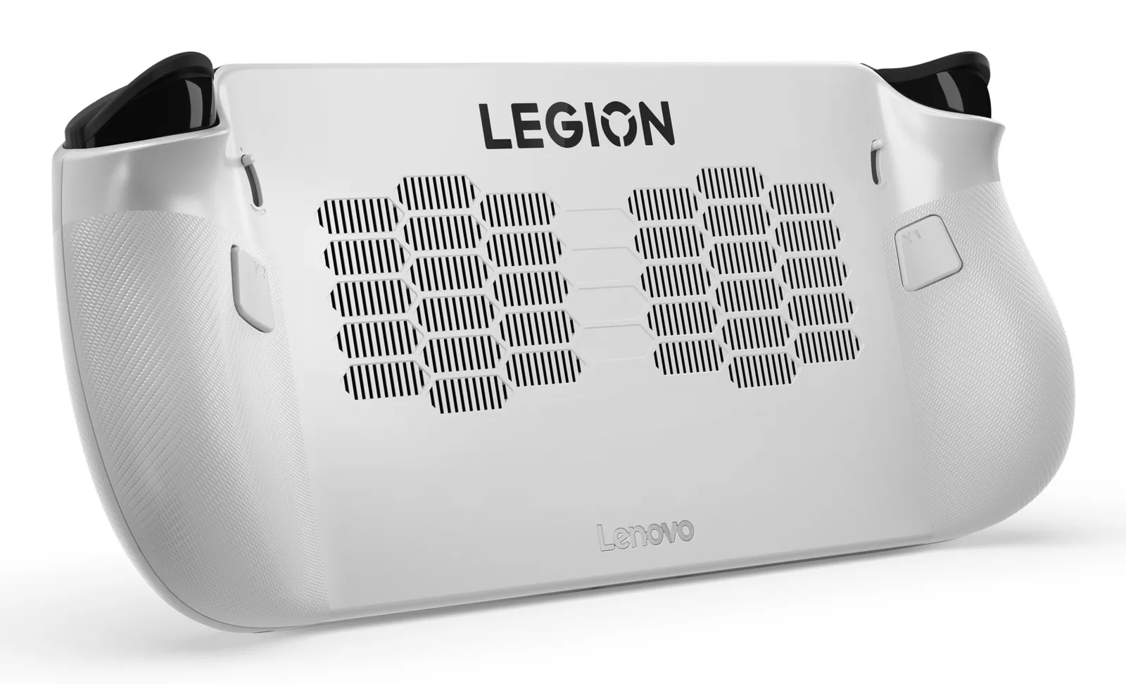 Lenovo Legion Go S 8ARP1 portable game console – slika 19
