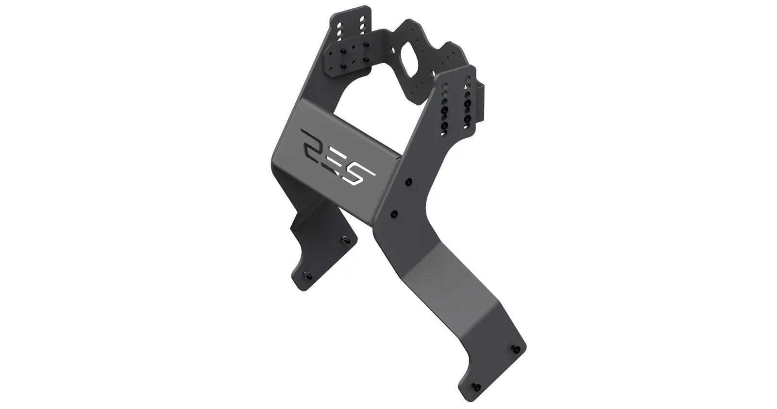 Res-Tech AC GT 01 0F flight/racing simulator accessory – slika 4