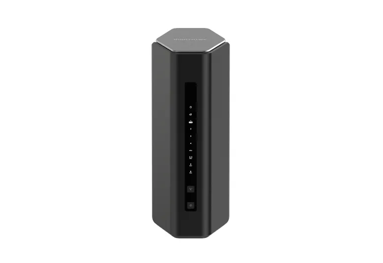 NETGEAR RS500 wireless router
