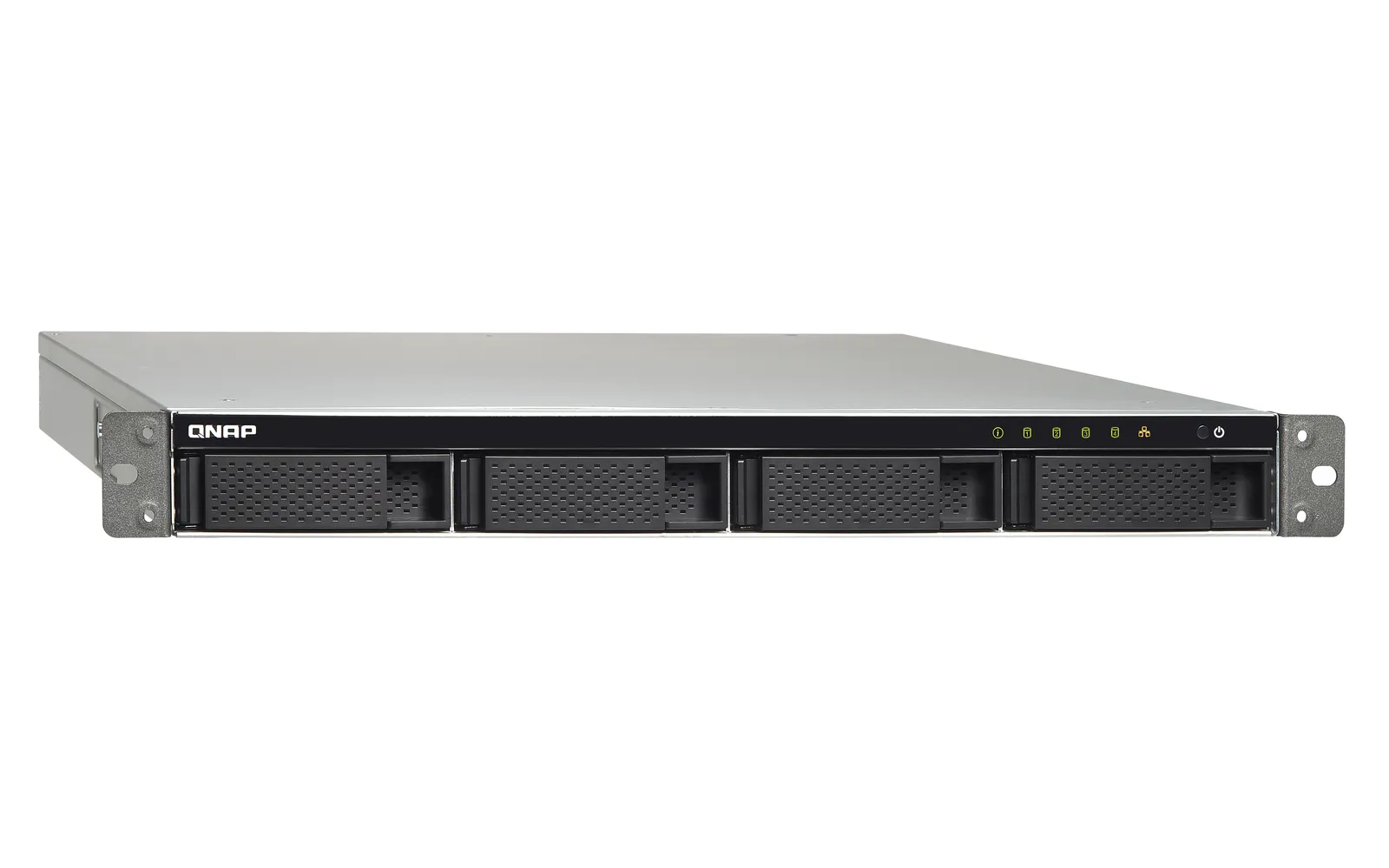 QNAP TS-431XU-RP – slika 6