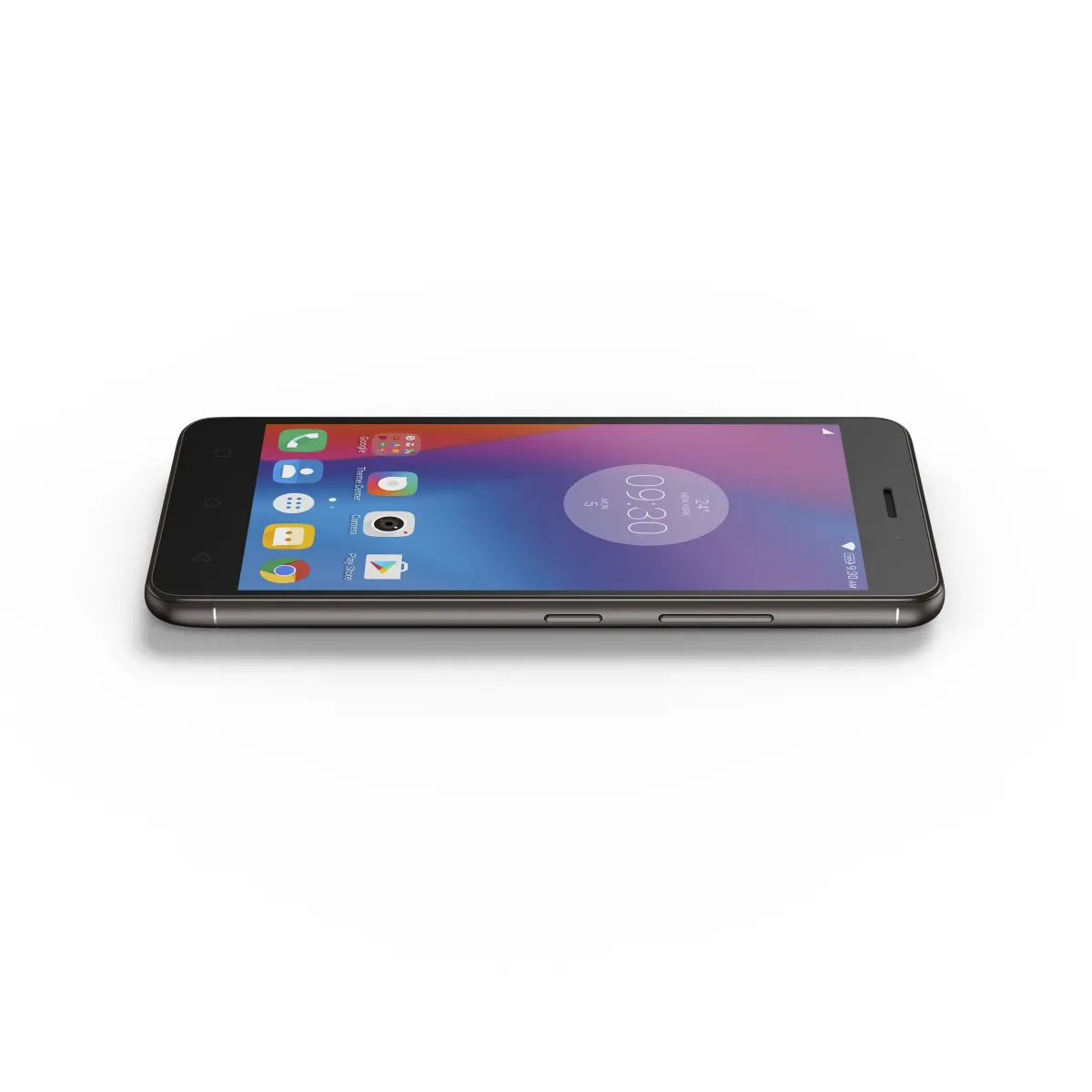 Lenovo VIBE K6 – slika 7