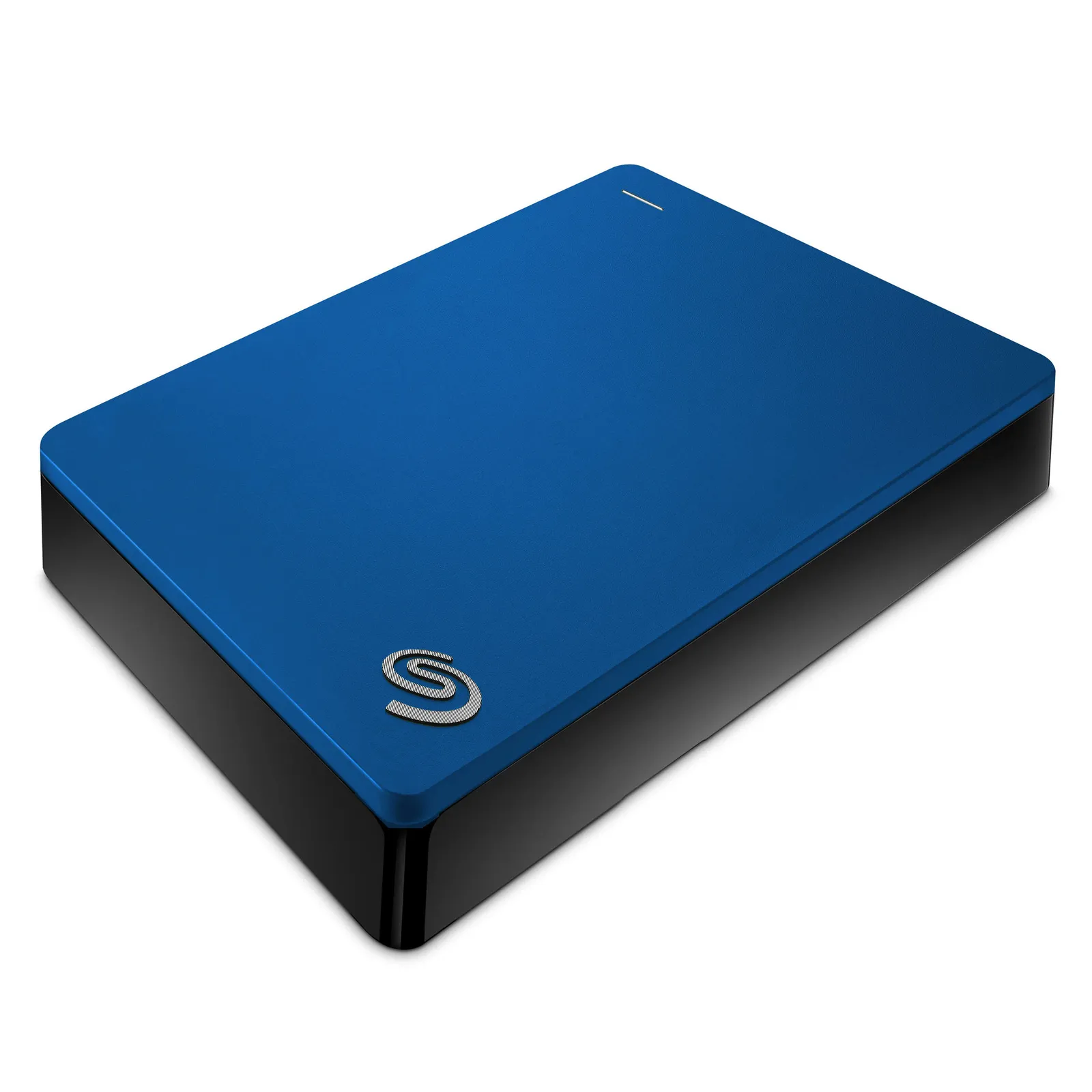 Seagate Backup Plus Portable external hard drive – slika 8