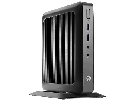 HP t520