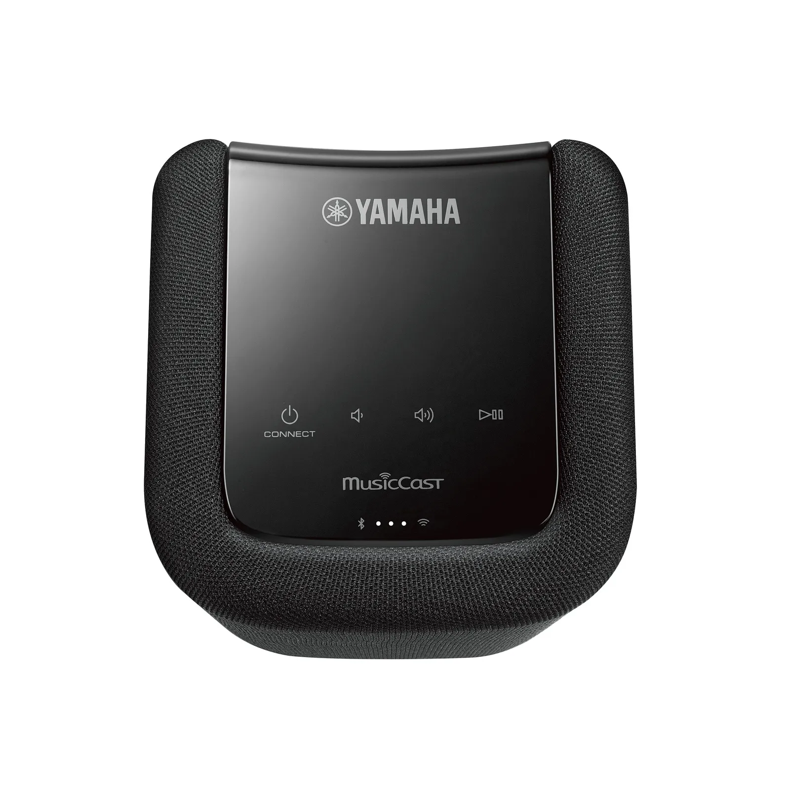 Yamaha WX-010 – slika 4