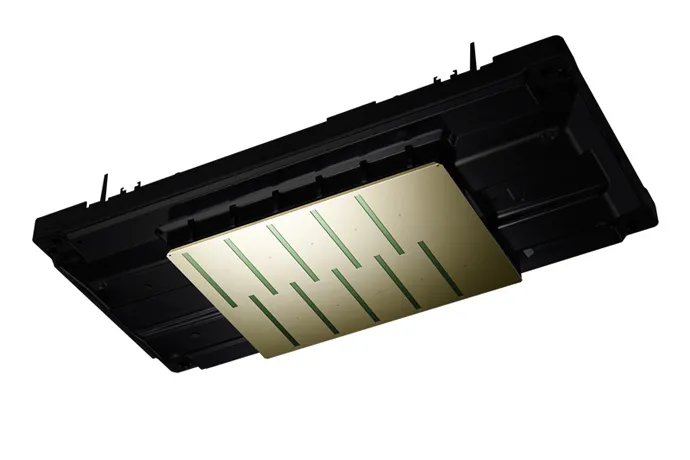 Epson SureColor P20000 large format printer – slika 8