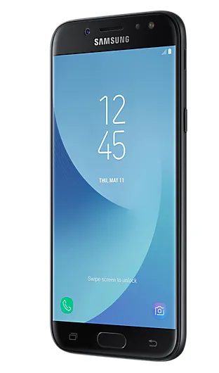 Samsung Galaxy J5 (2017) SM-J530F – slika 5