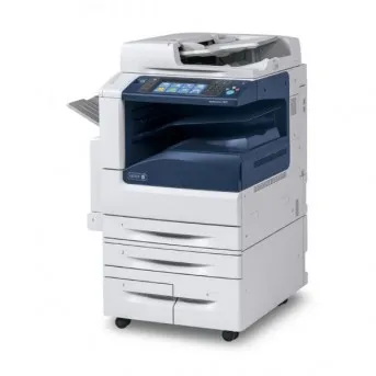 Xerox WorkCentre 7855i – slika 2