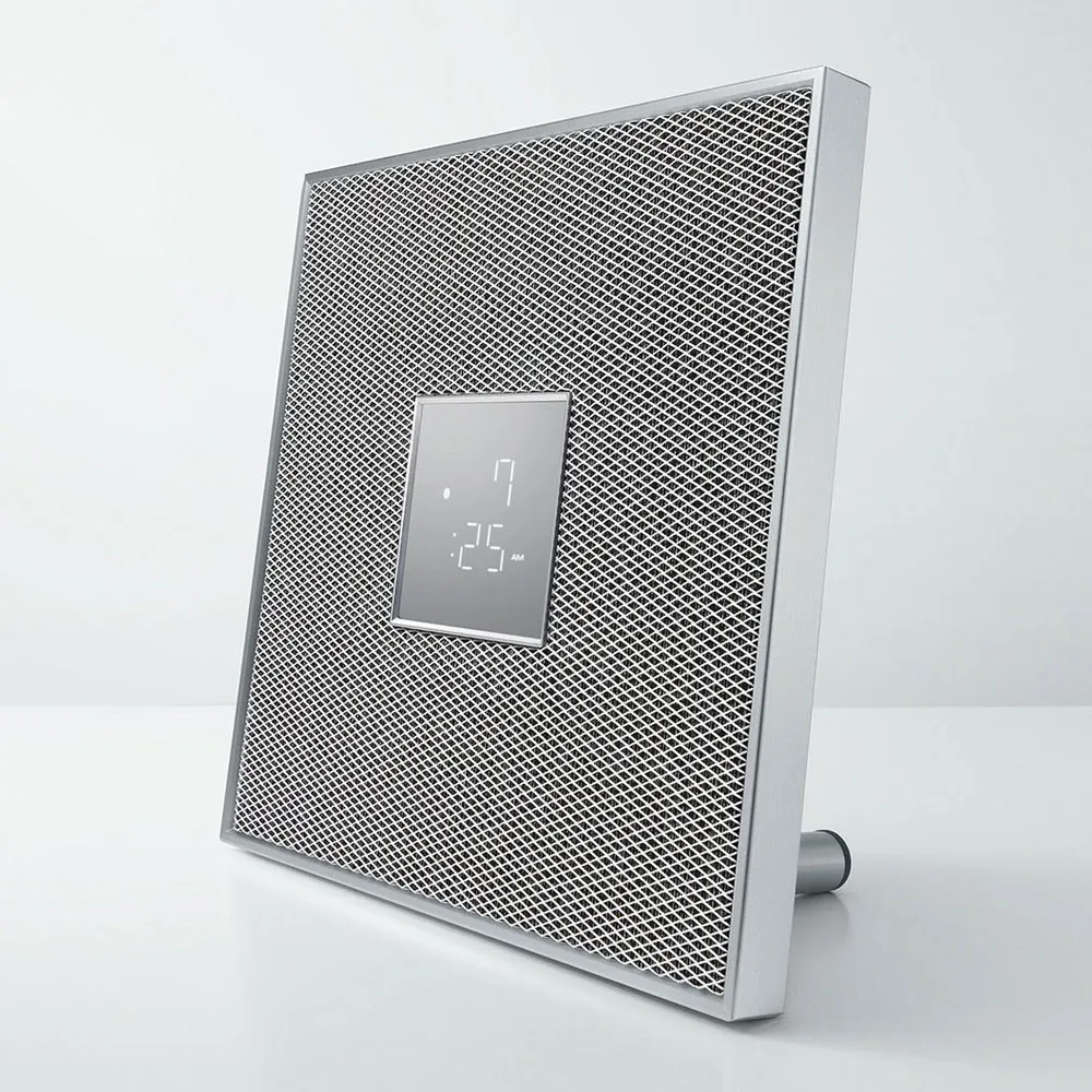 Yamaha ISX-80 – slika 5