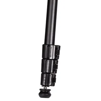 Hama Traveller 163 Ball tripod – slika 8