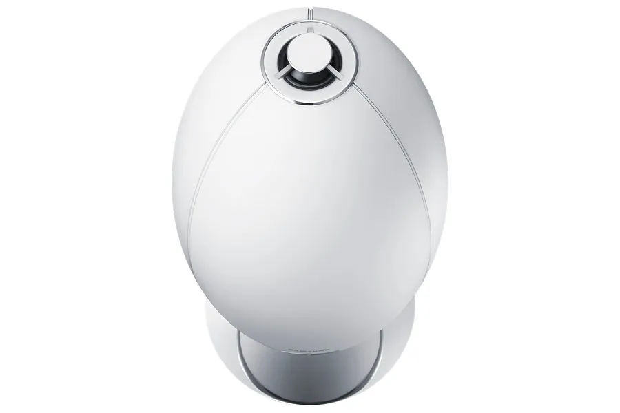 Samsung WAM7501 – slika 6