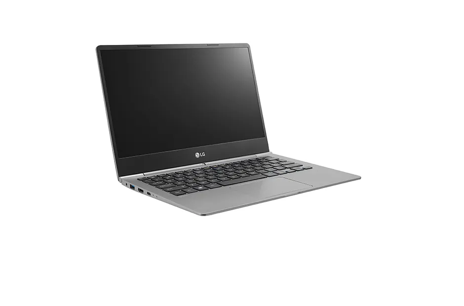 LG Z series 13Z970-MRS1J laptop