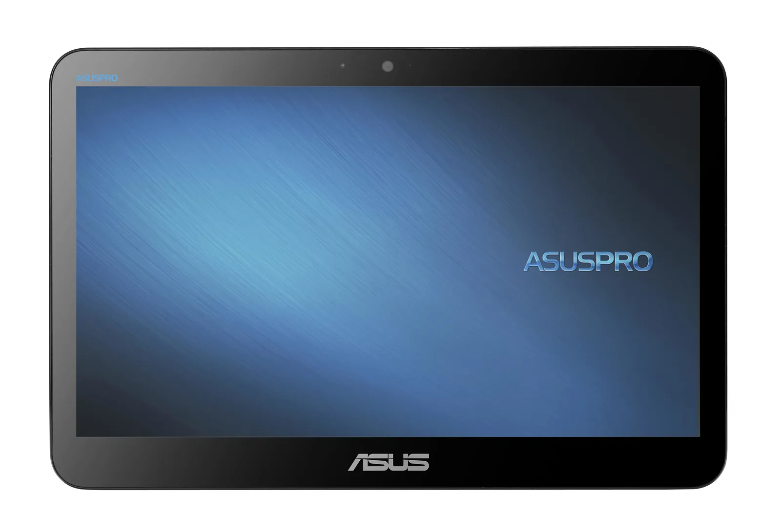 ASUSPRO A4110-BD093XO All-in-One PC/workstation