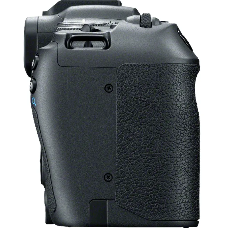 Canon EOS R8 + RF 24-105 F4-7.1 IS STM – slika 4