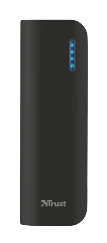 Trust Primo 2200 – slika 7