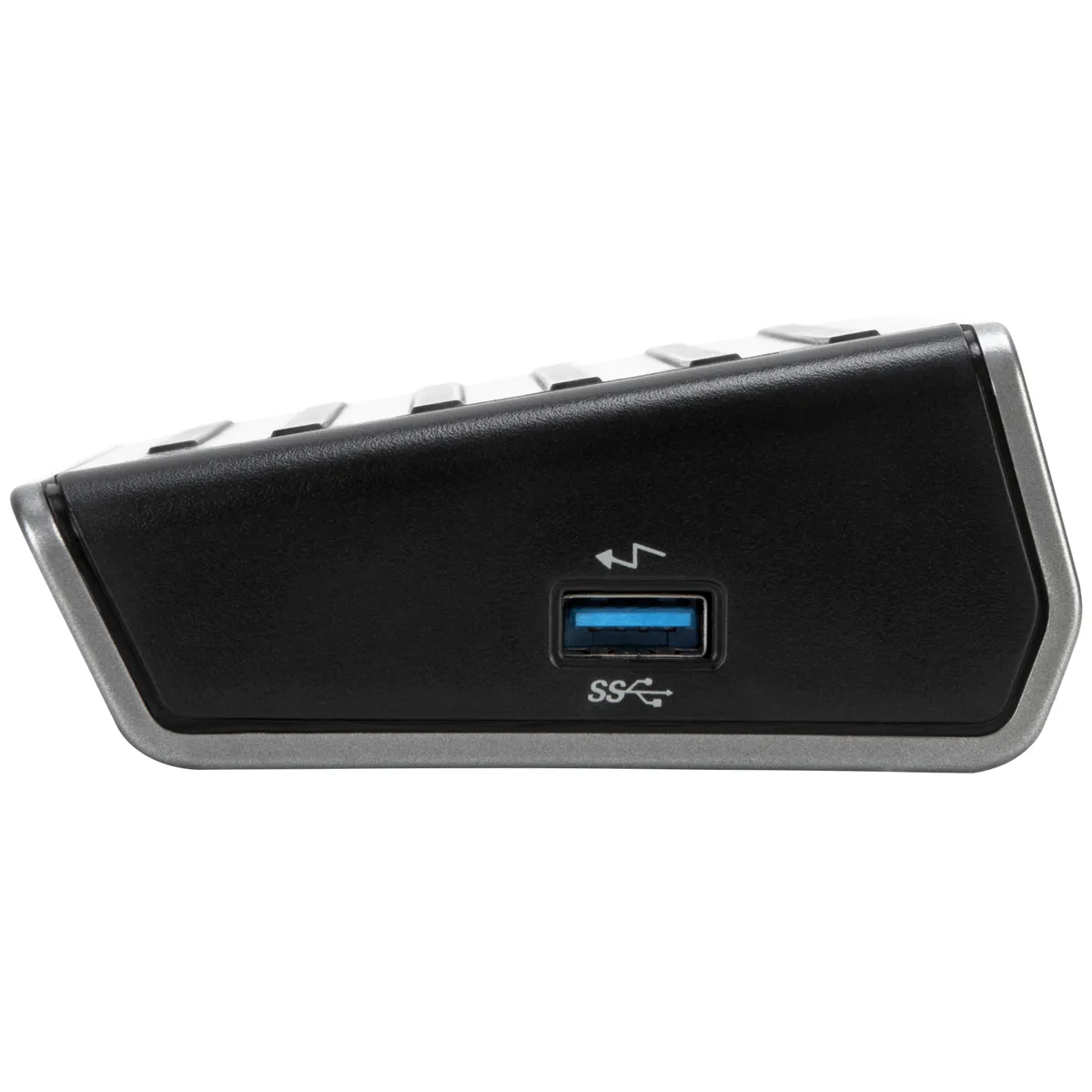 Targus DOCK160USZ – slika 7