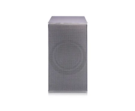 LG SH8 soundbar speaker – slika 4