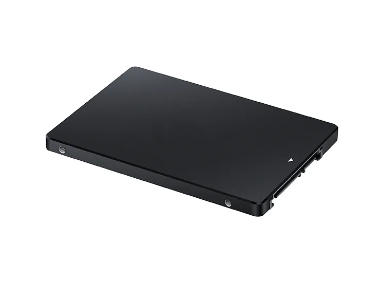 Lenovo 7N47A00116 internal solid state drive