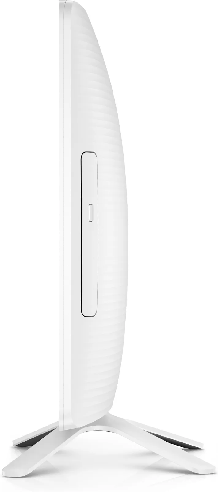 HP 24 -g085na – slika 5