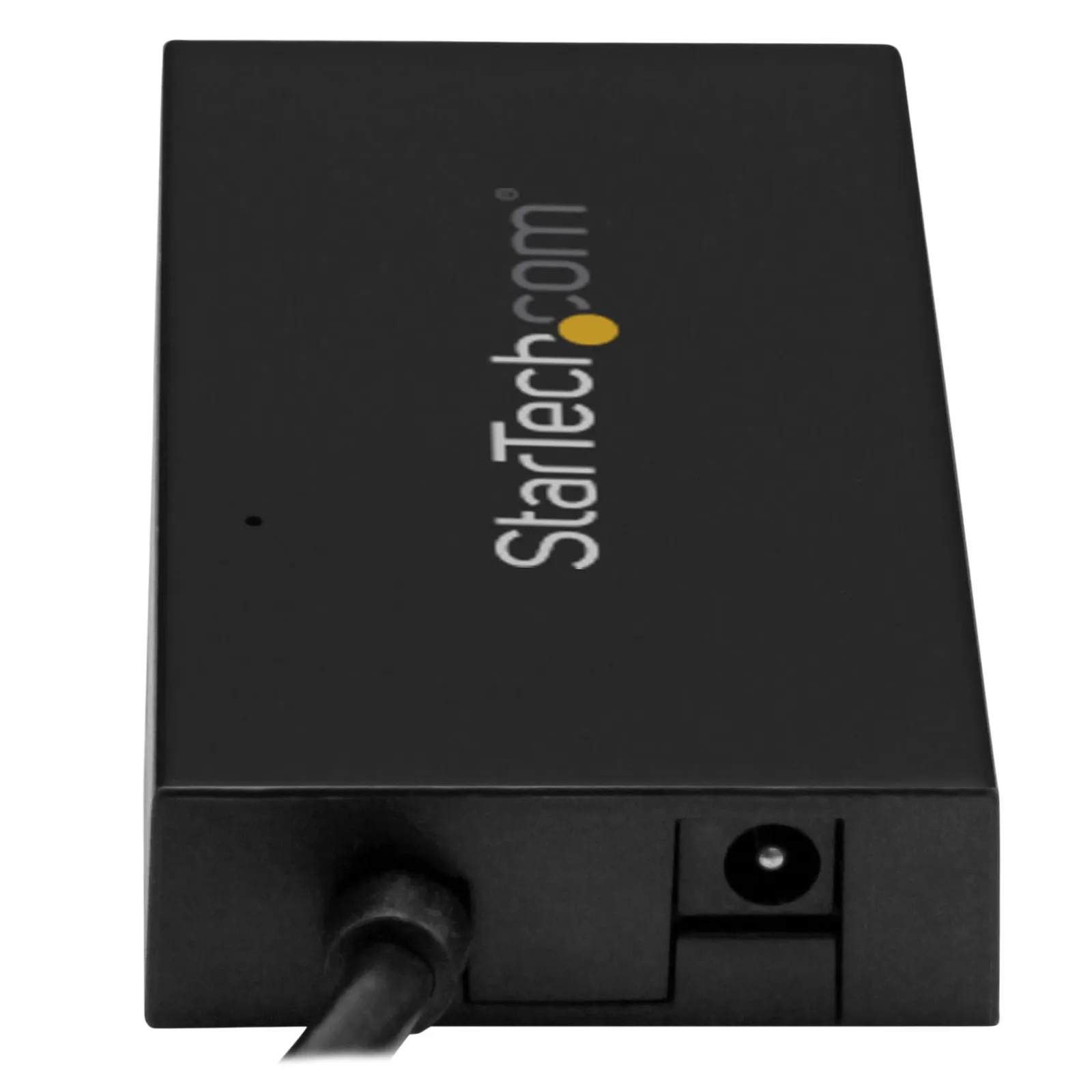 StarTech.com HB30A3A1CSFS interface hub – slika 5
