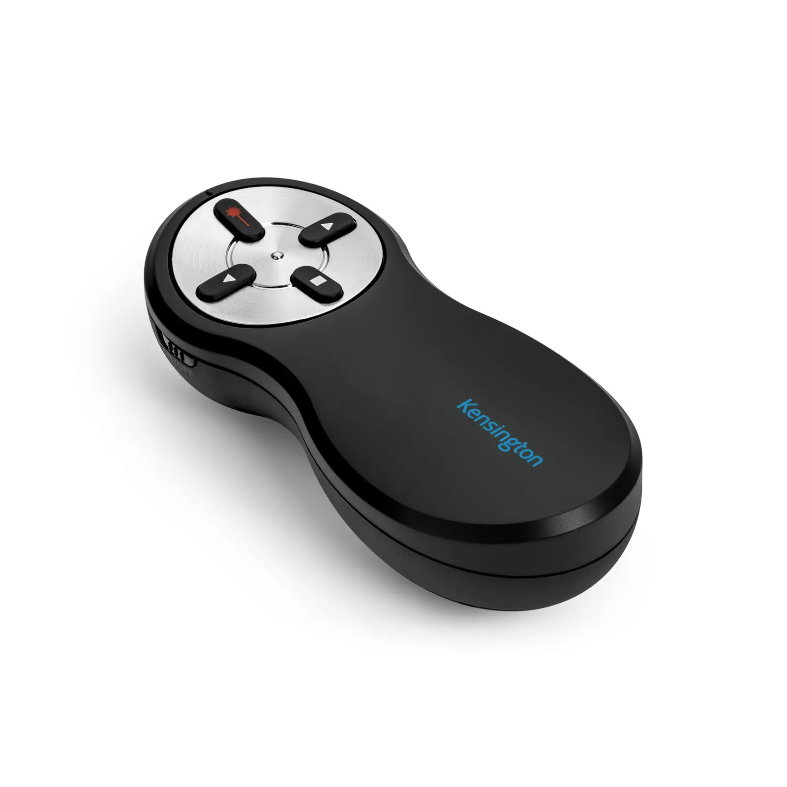 Kensington 33374EU wireless presenter – slika 2