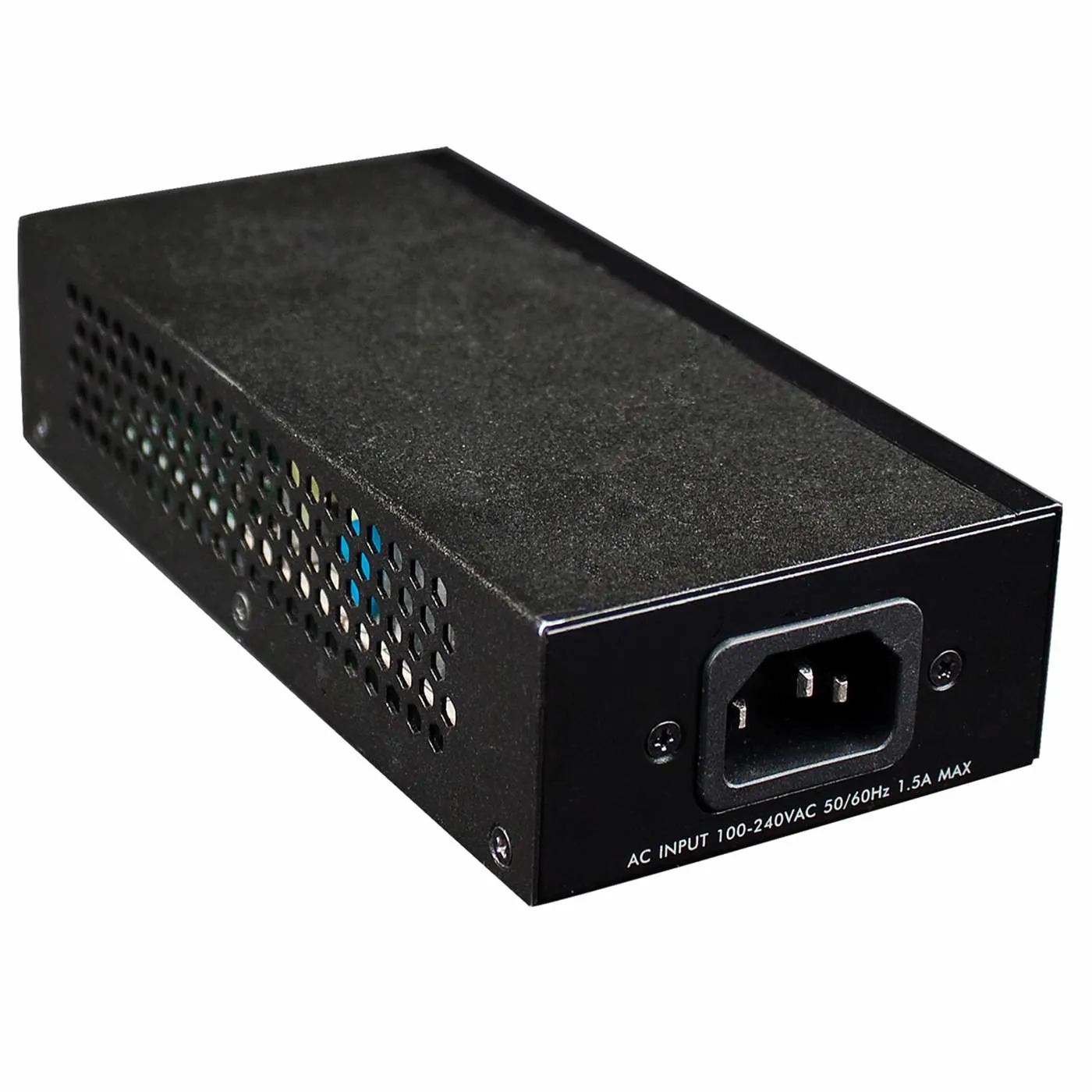 Intellinet 560566 PoE adapter – slika 5