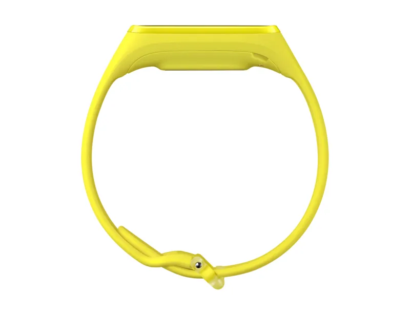 Samsung Galaxy Fit e – slika 13