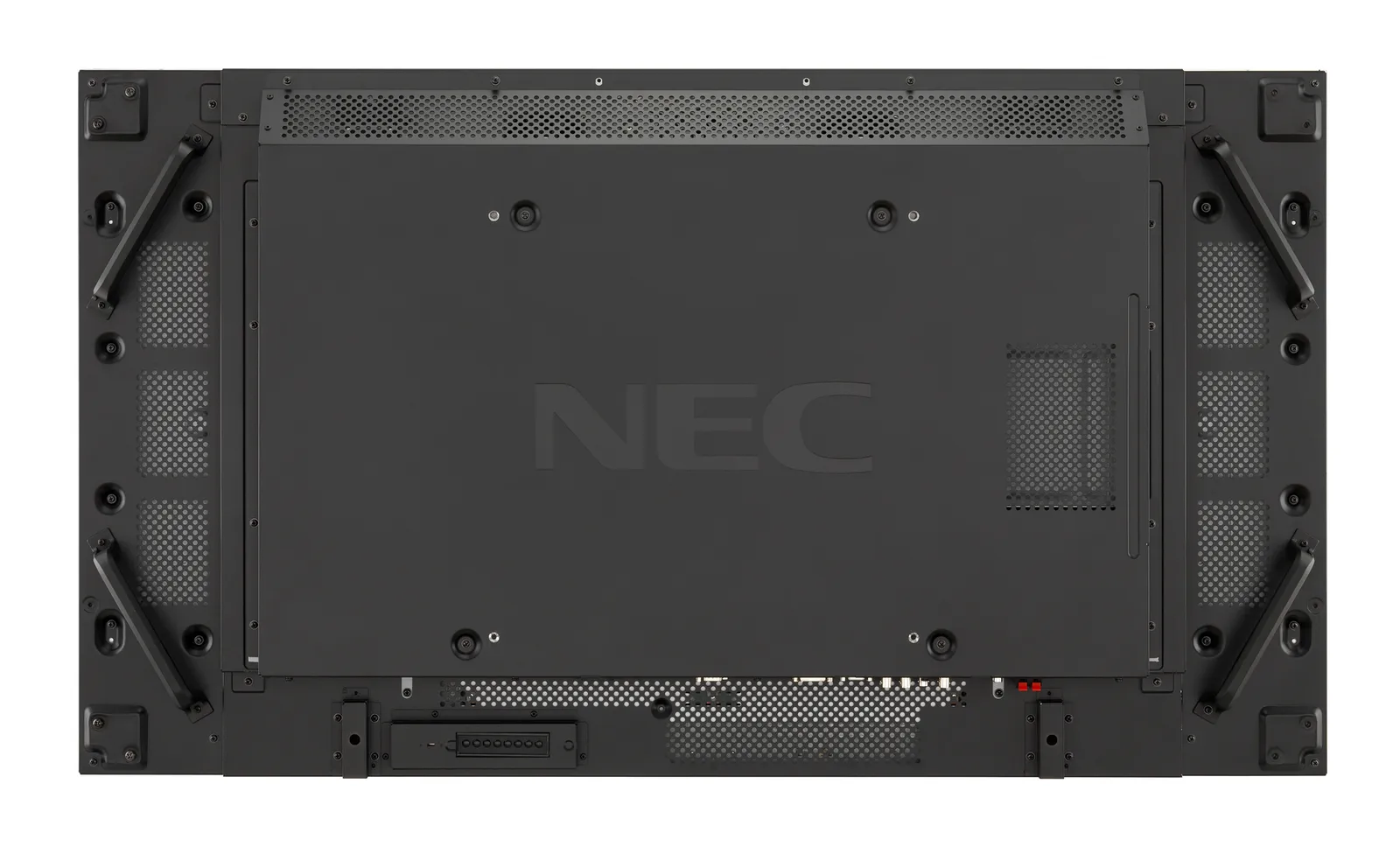 NEC MultiSync X554UNS-2 – slika 4