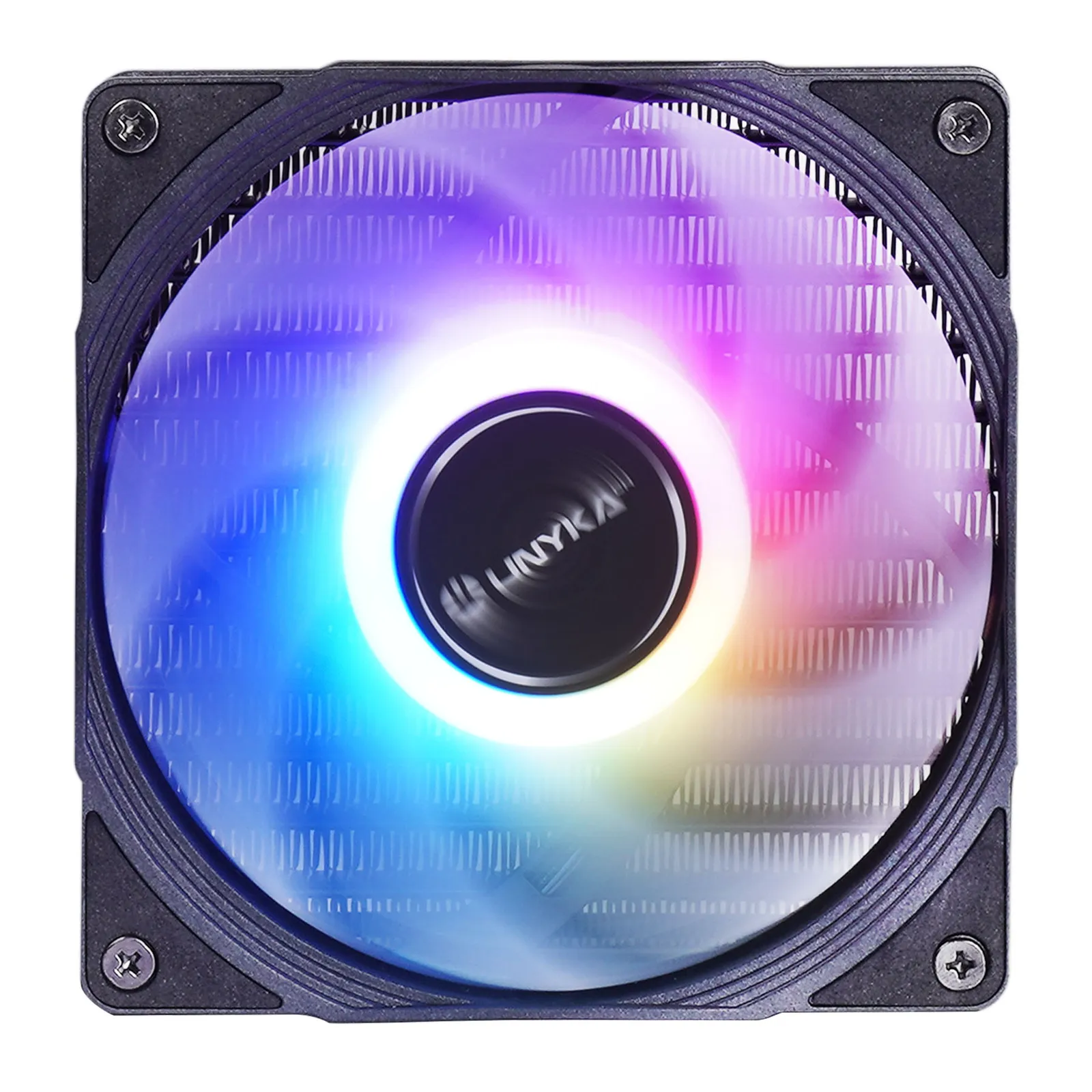UNYKAch AQUASTORM NEO 360 – slika 6