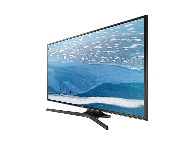 Samsung KU7000 – slika 6