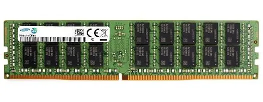 Samsung M393A2K40CB1-CRC memory module