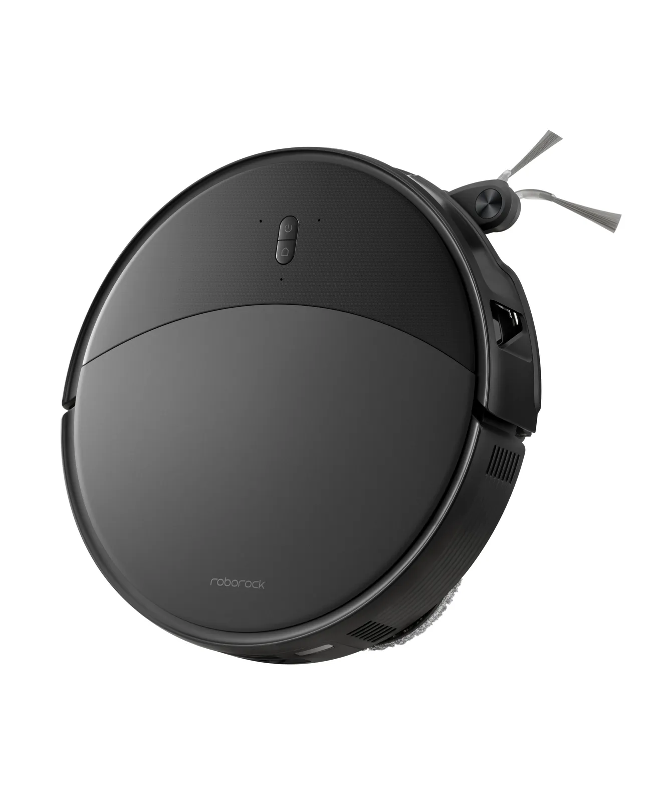 Roborock Saros 20 – slika 3