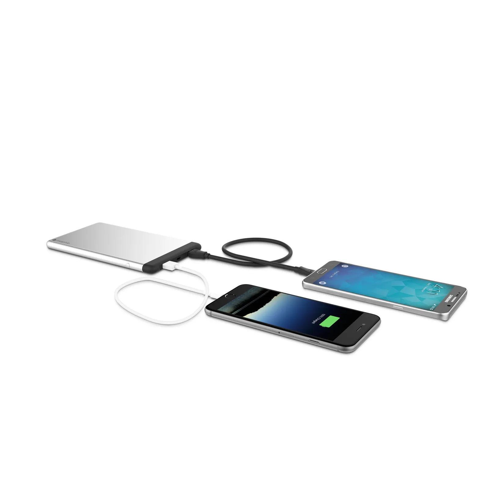 mophie Powerstation 5X – slika 5