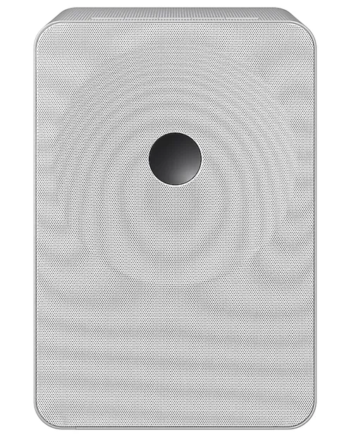 Samsung HW-LS71H/ZG loudspeaker