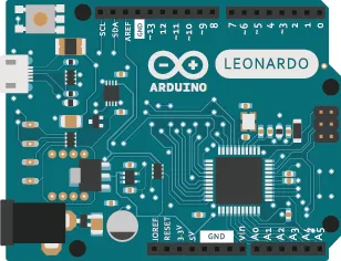 Acer CloudProfessor development board – slika 4
