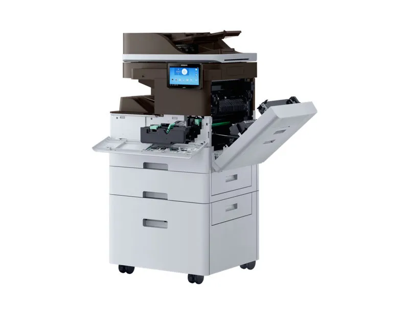 Samsung MultiXpress M5360RX – slika 4