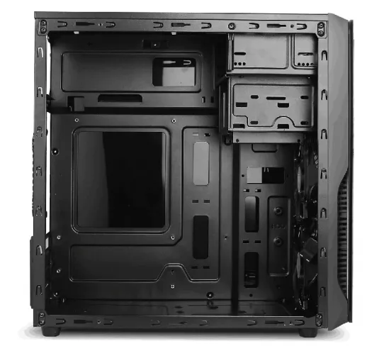 CoolBox M-630 – slika 3